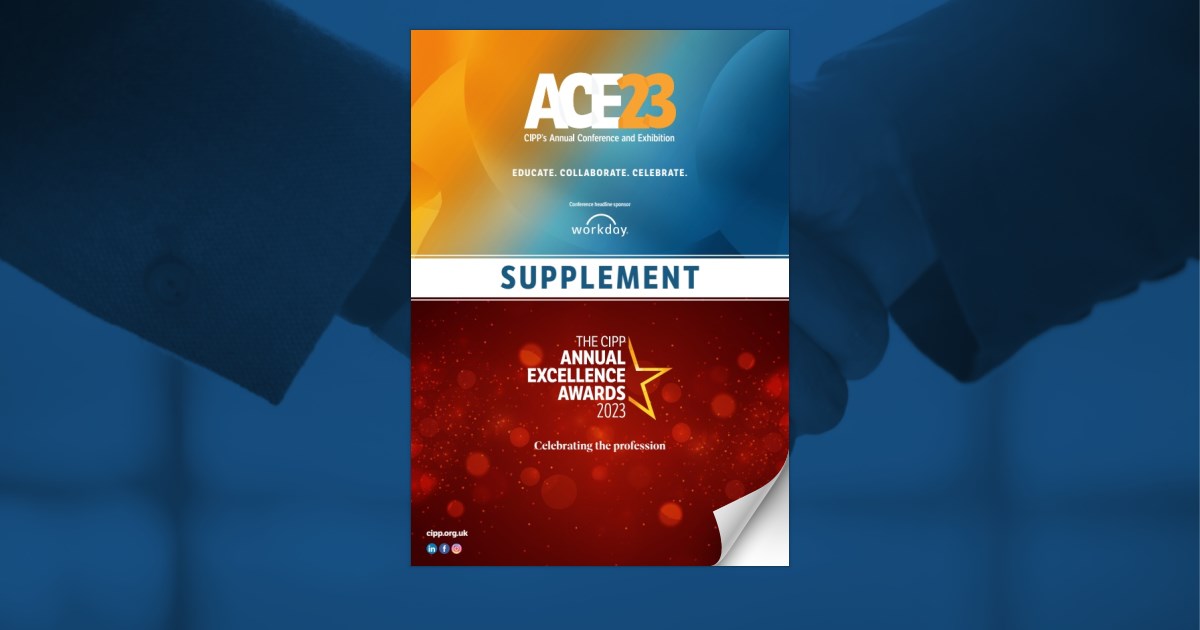 ACE23 Supplement Page 20 21