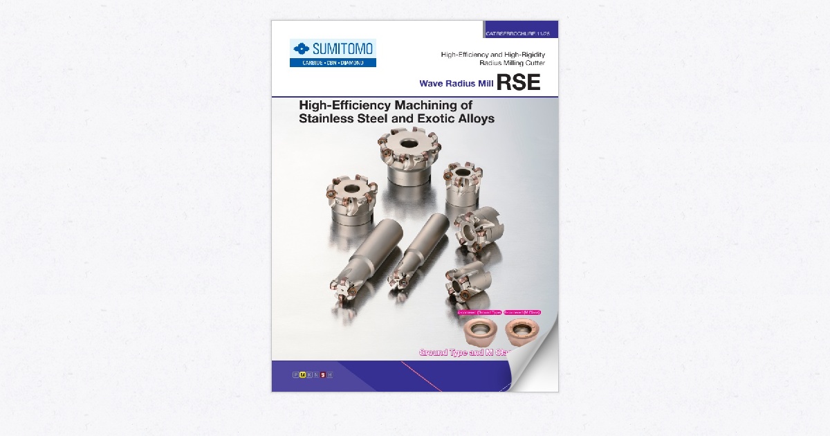 SCI RSE 2025
