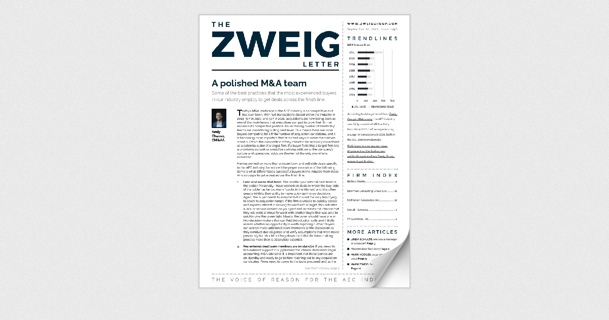TZL 1456 (web) - Page 2