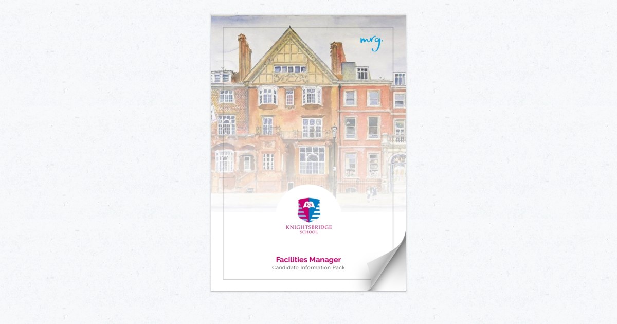 knightsbridge-school-facilities-manager-page-4