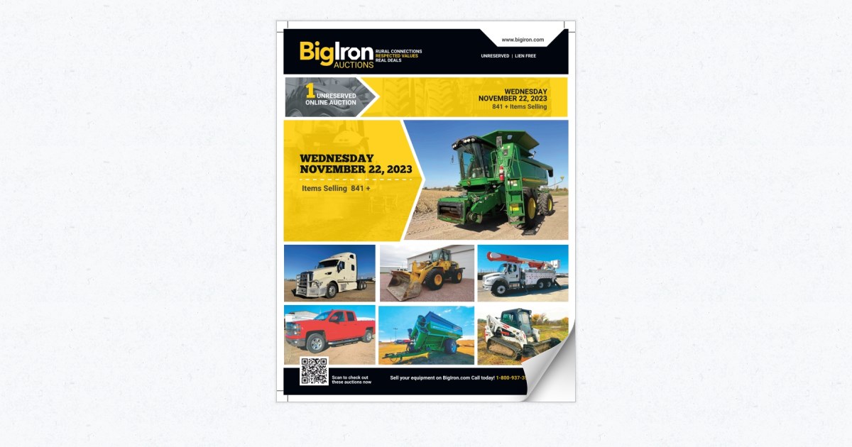 425250Big_IronNov22_Mailer