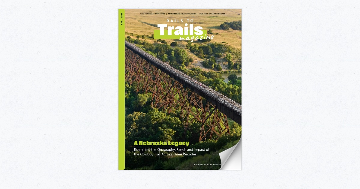 Fall 2025 Issue - Page 8