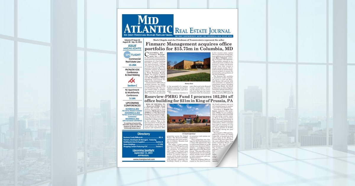 8-28-15 - Page 60