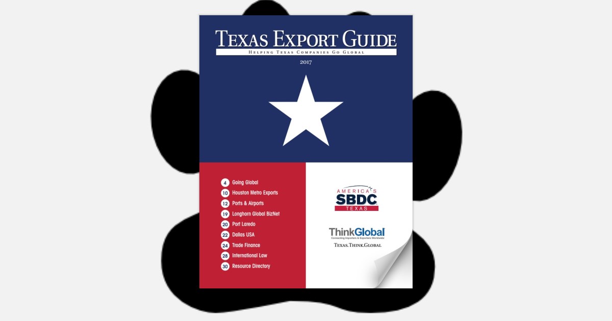 Texasexportguide 1 17