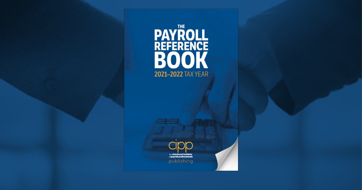 CIPP Payroll Reference Book 202122_v1_210701_MemberOnly