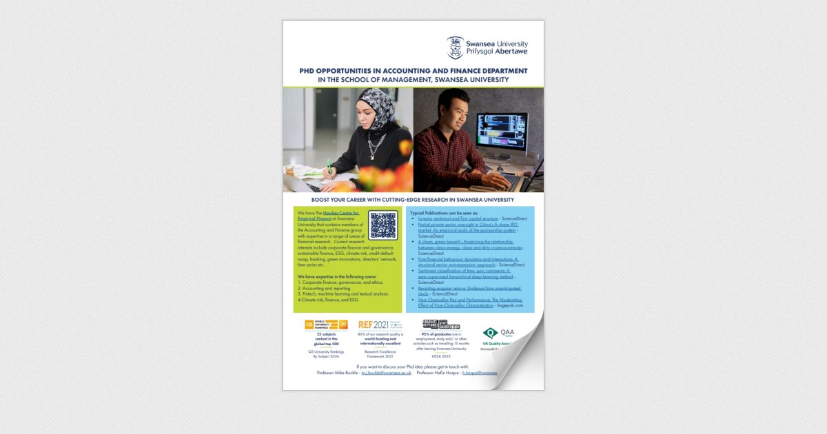 phd-opportunities-in-accounting-and-finance