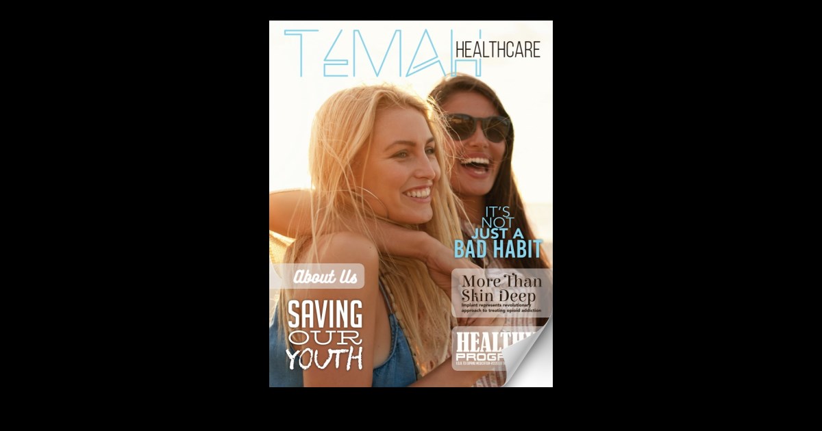 Temitope Page 3 Temitope Page 3