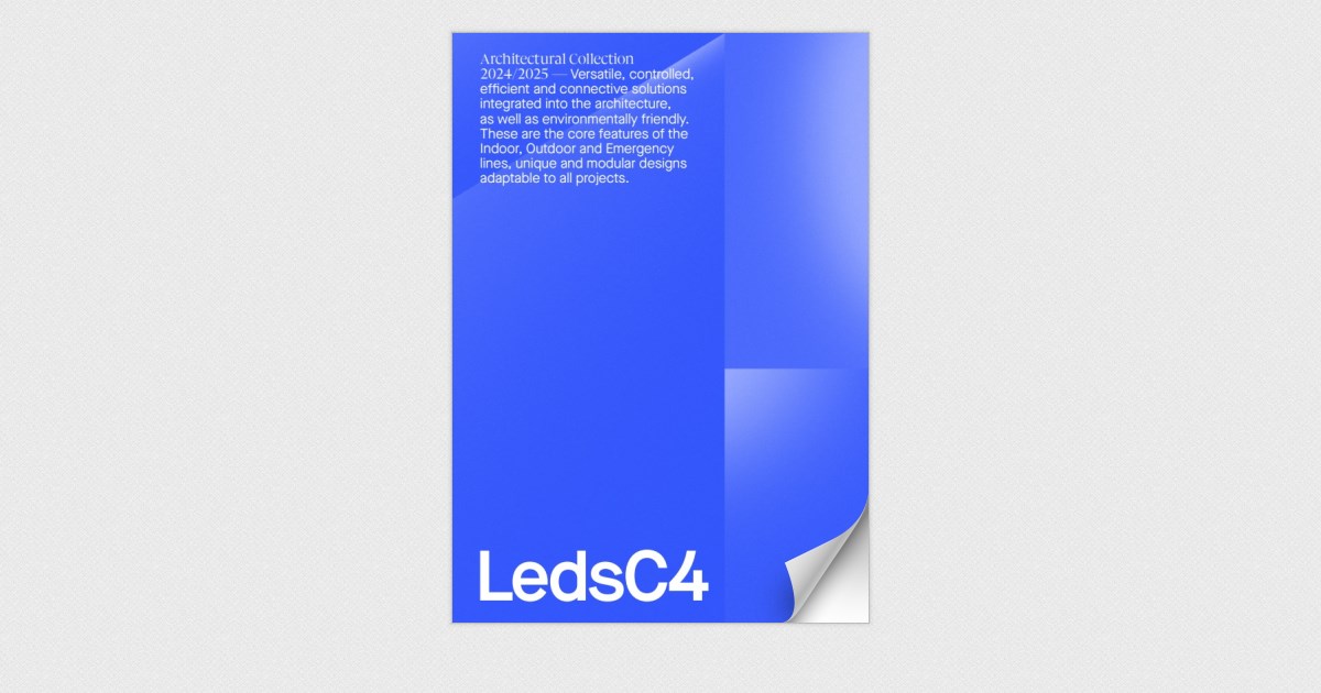 Ledsc4 architectural collection 2024 de it page 532