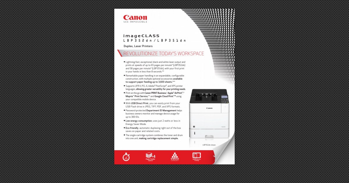 canon-mono-laser-printers-page-2