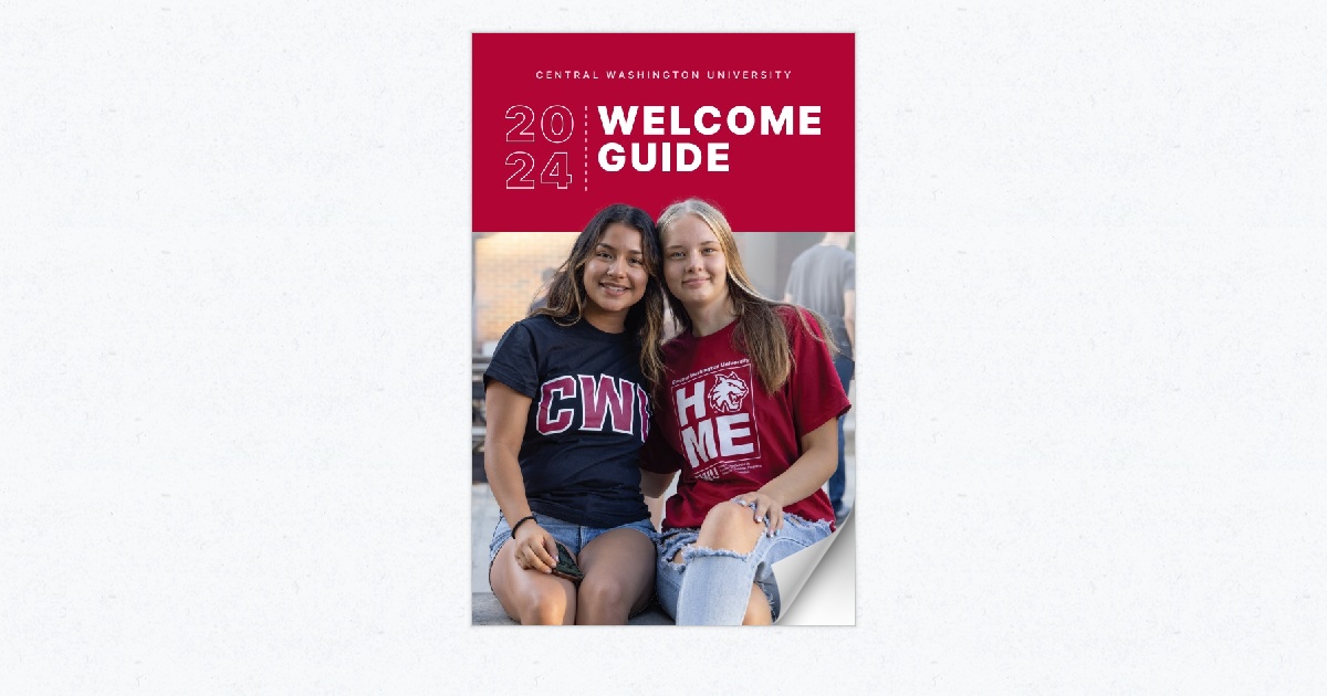2024-CWU Welcome Guide