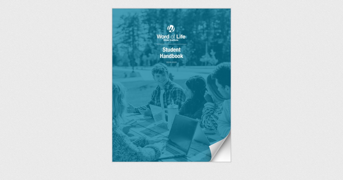 ny-student-handbook-2023-24-page-36