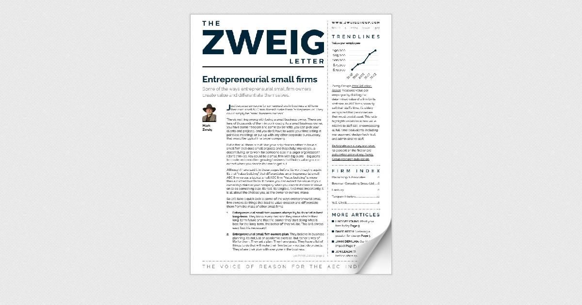 TZL 1527 - Page 8