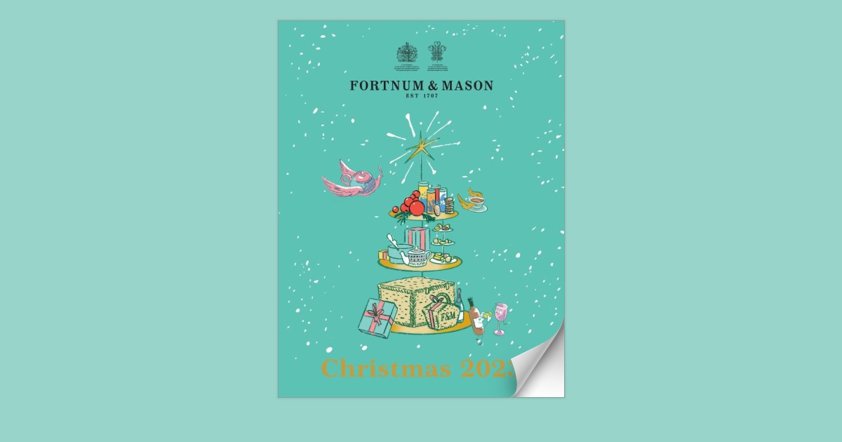 fortnum-mason-christmas-brochure-2023-page-49