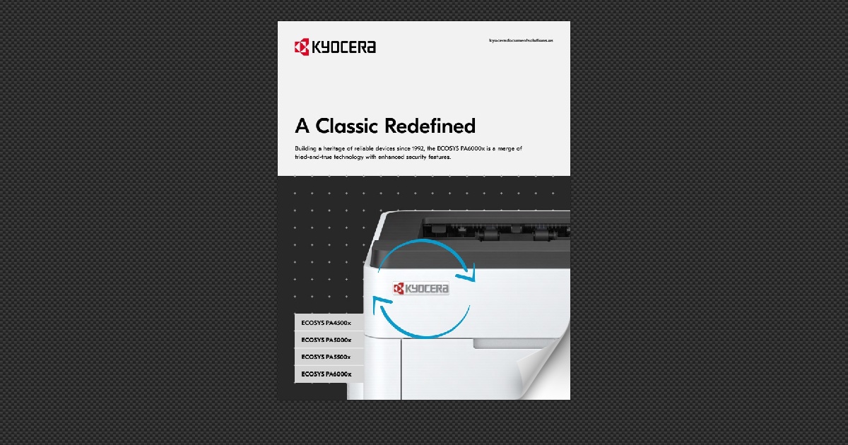KDA_Brochure_PA6000xSeries (6)