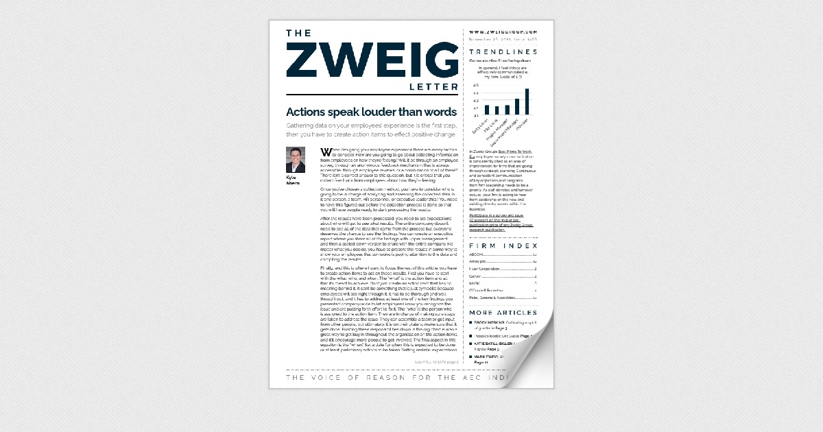 TZL 1466 (web) - Page 2