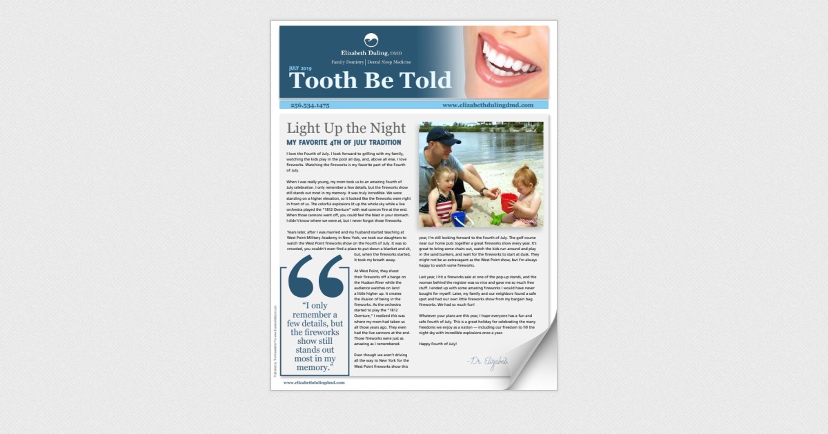 cove-family-dentistry-july-2019-page-2