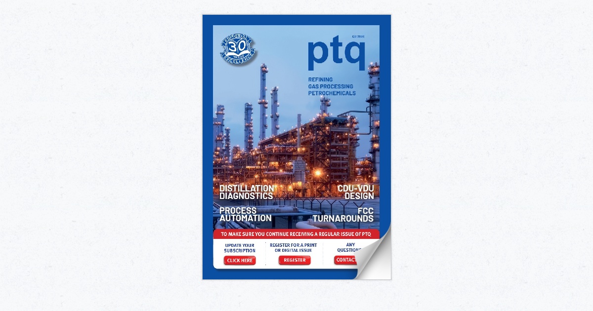 PTQ Q2 2026 Issue - Page 44