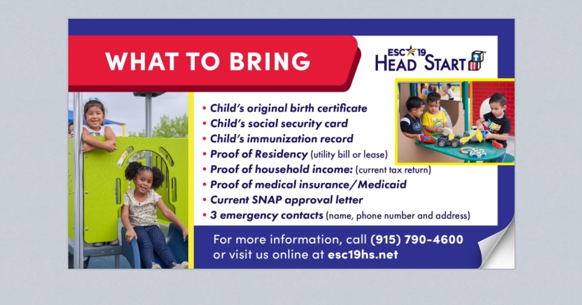 Head_Start_Registration_Info_1980_1020