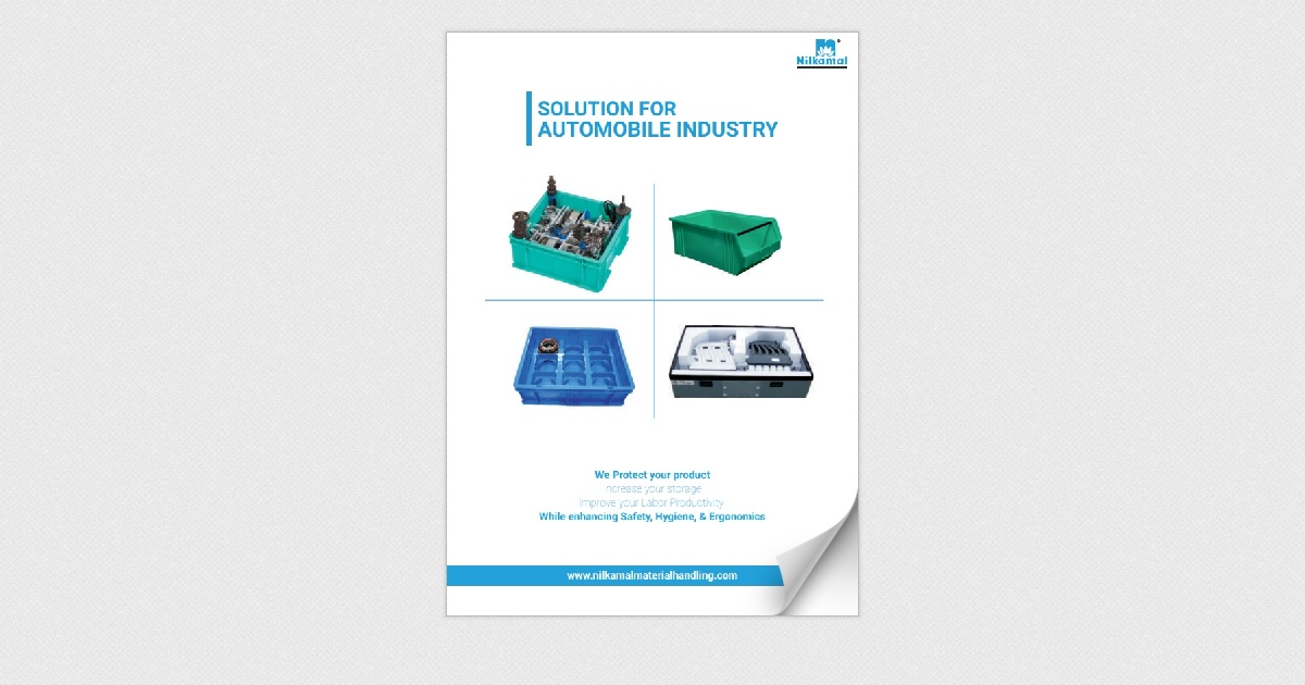 Automotive Automobile and Engineering - Page 2