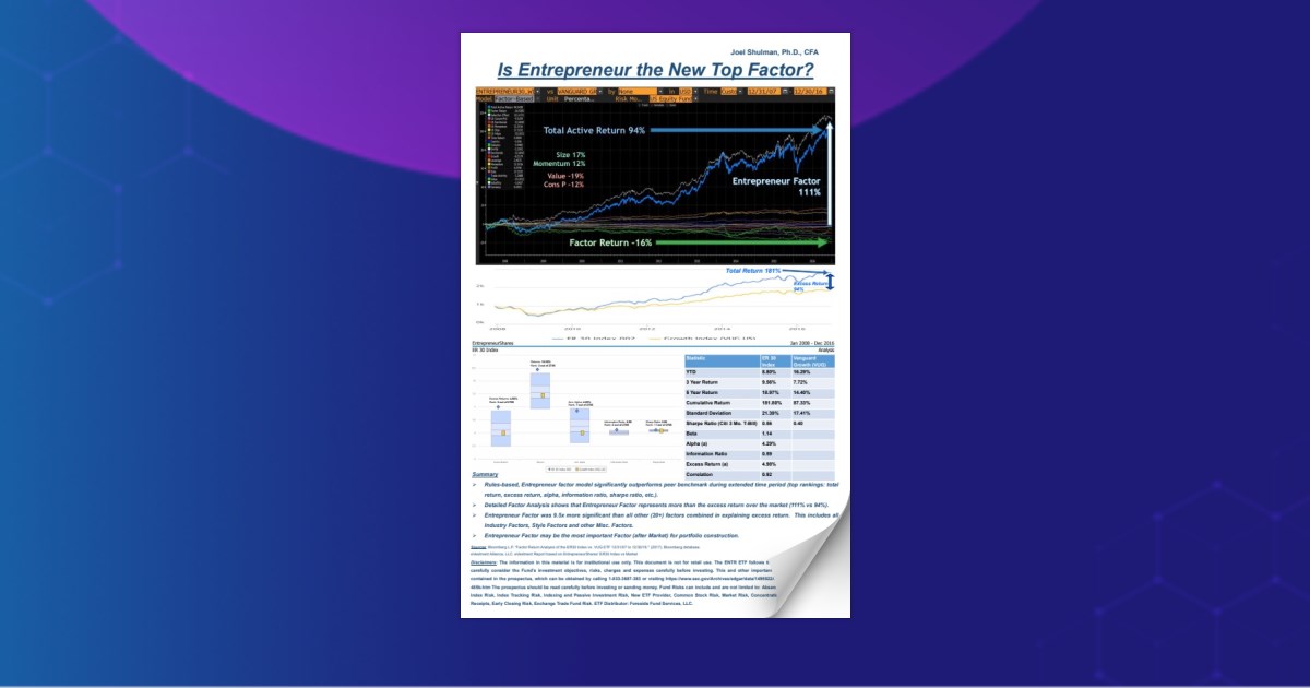 ershares-factor-analysis-in-08-crisis-institutional-only