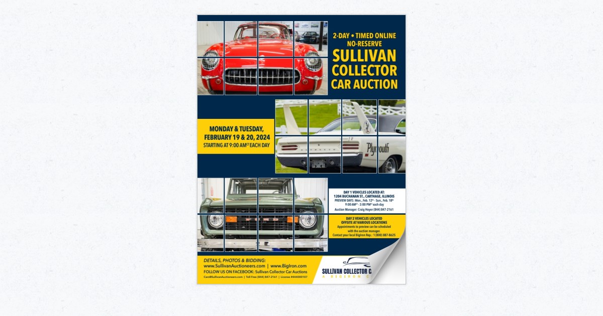 2.24 Car Book Page 55