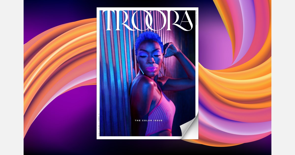 Copy of troora the color issue summer 22 page 110