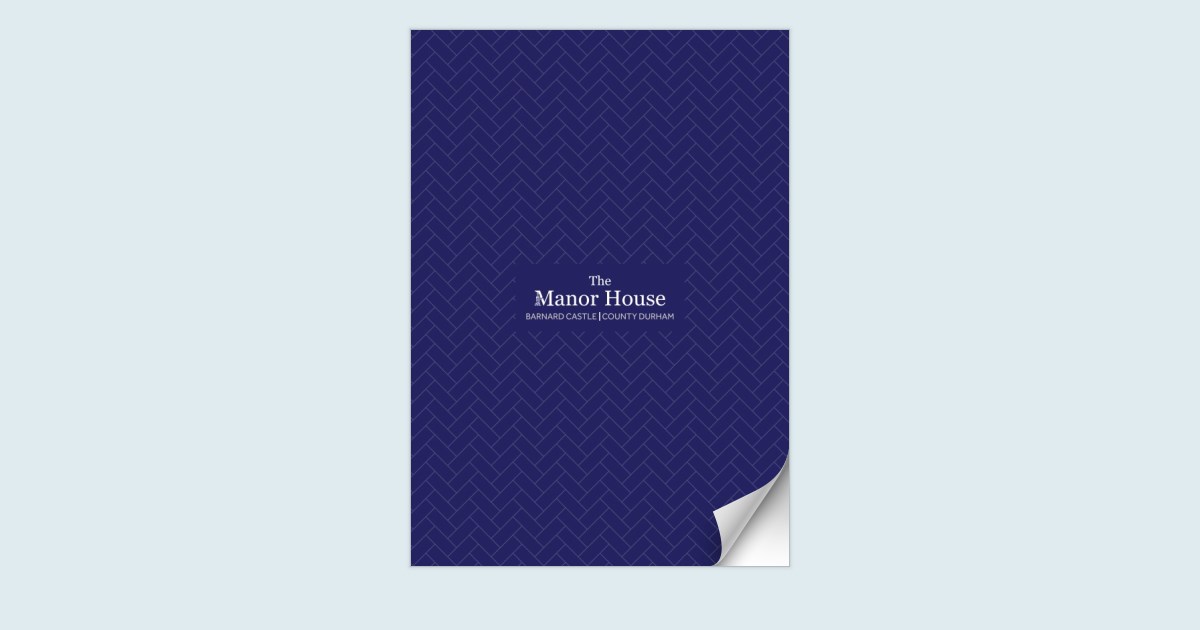 the-manor-house-barnard-castle-brochure-page-19