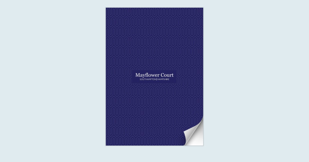 mayflower-court-brochure-page-19