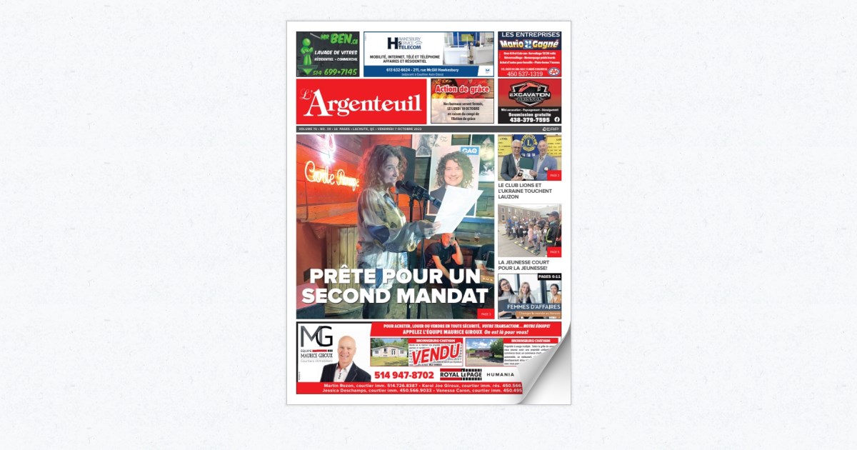 Argenteuil_2022_10_07