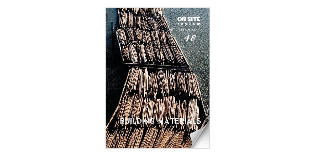 48buildingmats