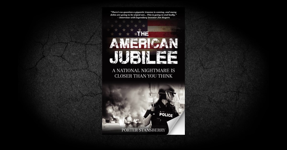the american jubilee pdf download