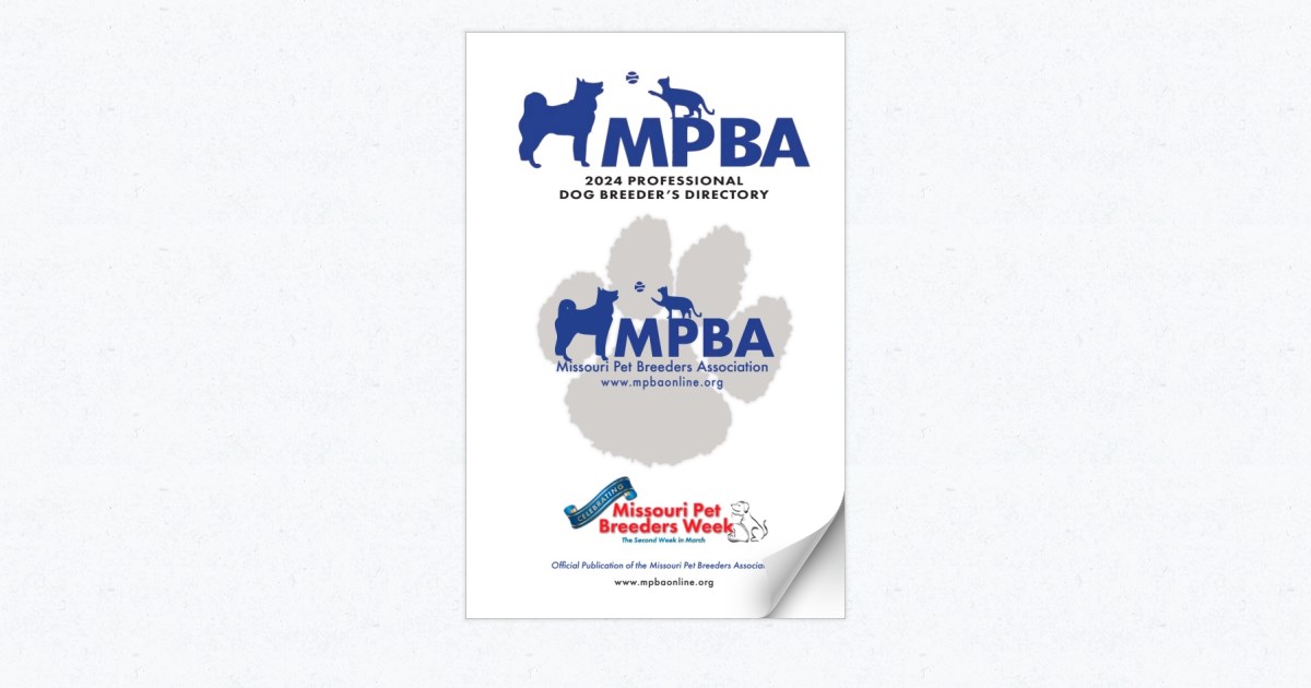 MPBA DIRECTORY 2024 WEB - Page 2