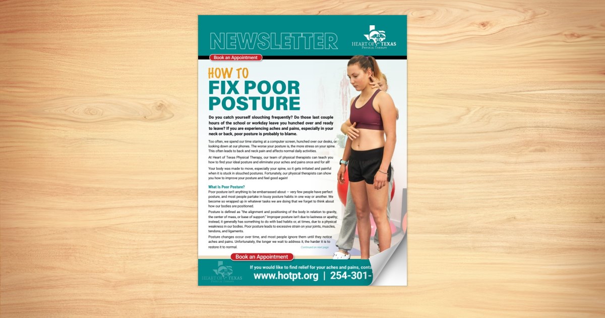 heart-of-texas-pt-how-to-fix-poor-posture