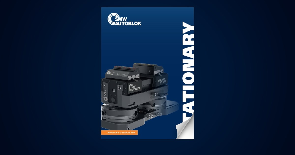 Stationary_Workholding_EN_2023 Page 6