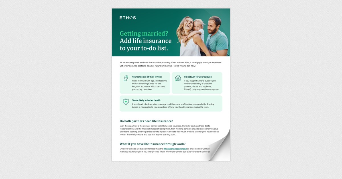 life-insurance-for-newlyweds-page-2
