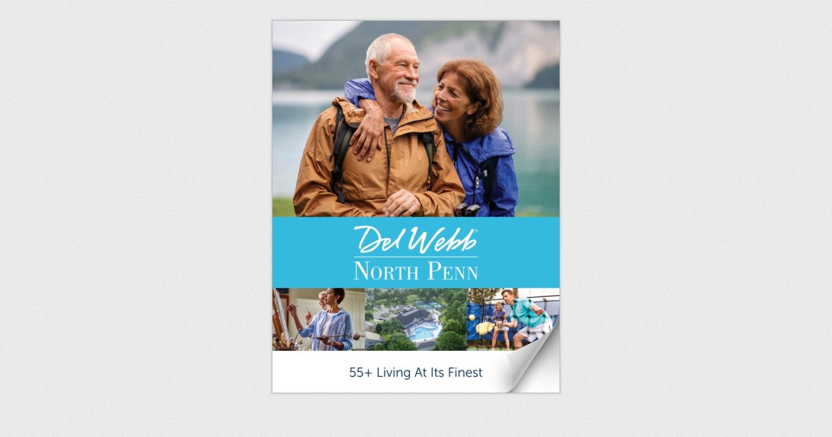 Copy of Del Webb North Penn.pdf