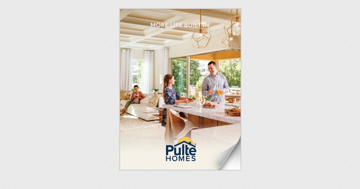 McClellan Ranch_All Series