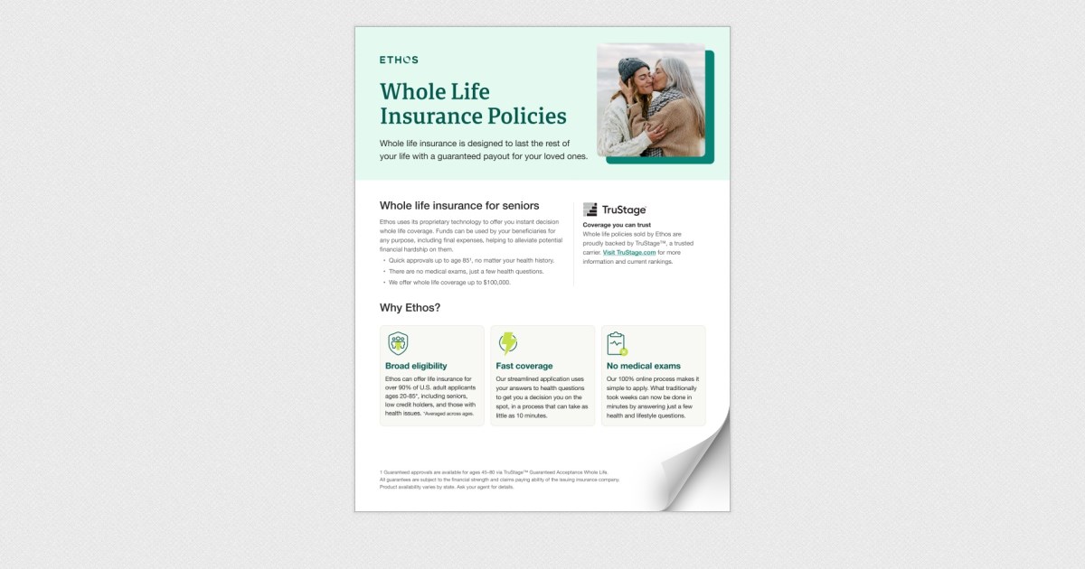 whole-life-insurance-policies-page-2