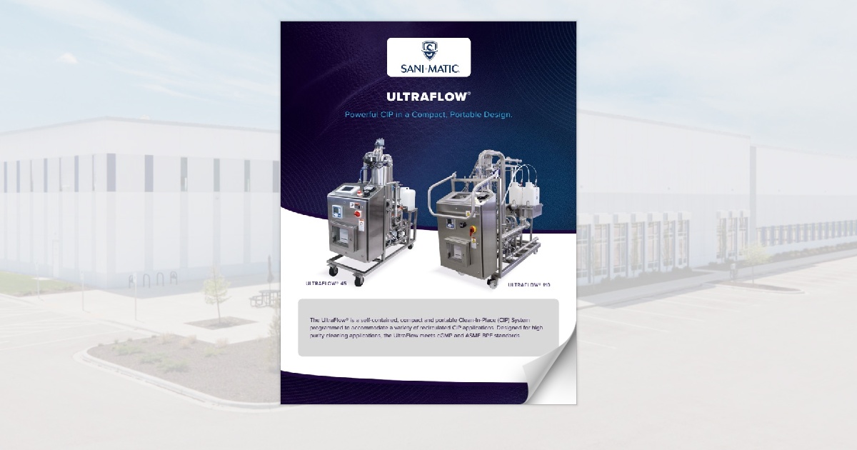 B-0006_UltraFlow®_Brochure_Rev4.0