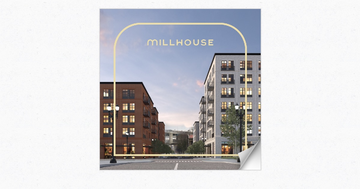 Millhouse eBrochure - Page 4
