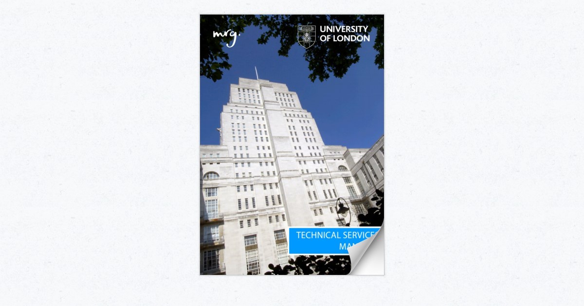 uni-of-london-technical-services-manager-page-9