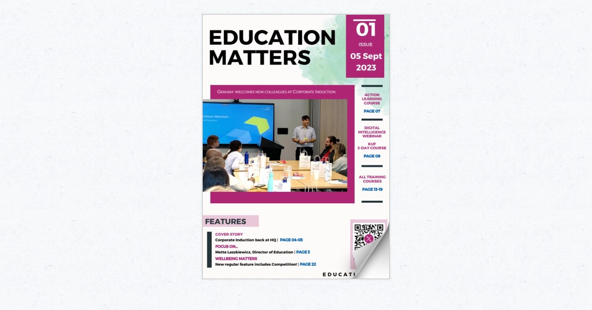 education-matters-05-september-2023-page-18
