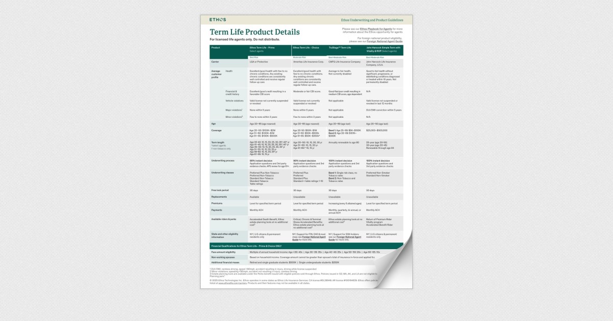 ethos-field-underwriting-guide-page-11