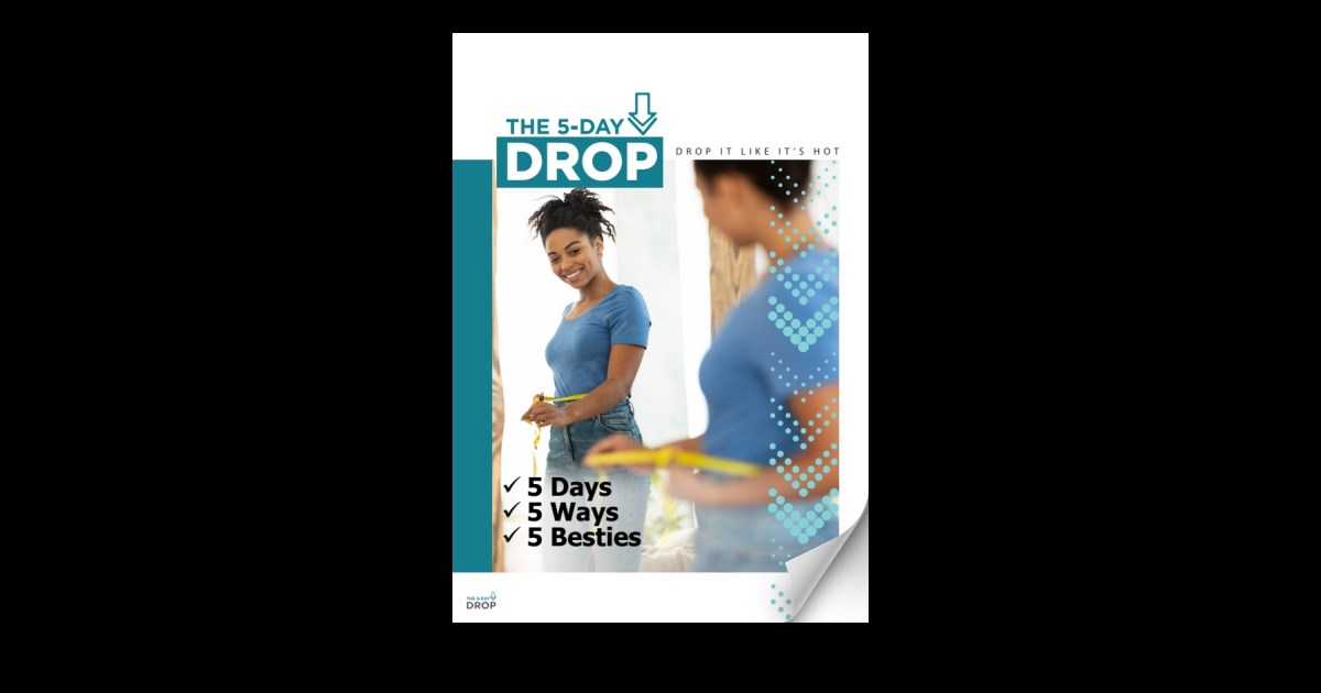 the-5-day-drop-page-8