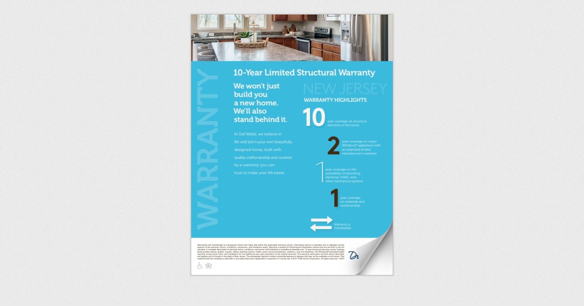 Del b Warranty Flyer.pdf