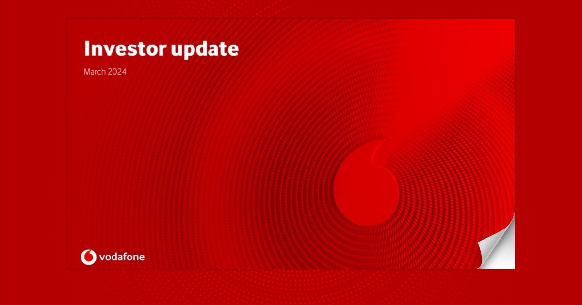 как проверить баланс на vodafone в италии