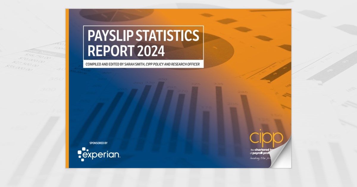 payslip-statistics-survey-report-2024-page-12