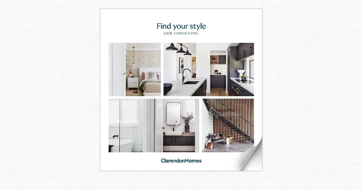 Find Your Style Brochure_ - Page 26-27