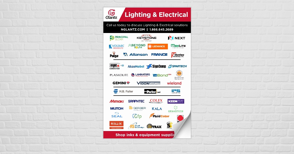Vendor Line Cards