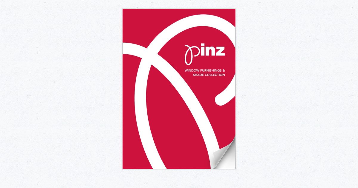 Pinz Collection Catalogue Page 3